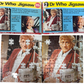 Vintage Pleasure Products 1972 2 x Doctor Who 100 Piece Jigsaw Puzzles No. 2 Featuring Jon Pertwee in The Dr At Work - Both Incomplete