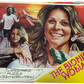 Vintage 1976 The Bionic Woman Whitman 224 Large Piece Jigsaw Puzzle Number 7801 Animated Jamie Sommers Montage - Complete And In The Original Box …