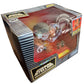 Vintage 1996 Star Wars Micro Machines Action Fleet Rancor With Mini Luke Skywalker and Gamorrean Guard Action Figures - Shop Stock Room Find