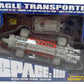2019 Sixteen 12 Gerry Andersons Space 1999 - This Episode Breakaway Part Two - VIP Eagle Transporter Set Limited Edition Highly Detailed Episode Collection Collectors Model - Brand New Factory Sealed