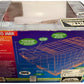 Vintage 1996 Star Wars Micro Machines Action Fleet Jawa Sandcrawler With Mini Jawa &amp; Scavenger Droid Action Figures - Shop Stock Room Find