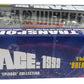 2019 Sixteen 12 Gerry Andersons Space 1999 - This Episode Breakaway Part Two - VIP Eagle Transporter Set Limited Edition Highly Detailed Episode Collection Collectors Model - Brand New Factory Sealed