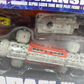 2019 Sixteen 12 Gerry Andersons Space 1999 - This Episode Breakaway Part Two - VIP Eagle Transporter Set Limited Edition Highly Detailed Episode Collection Collectors Model - Brand New Factory Sealed
