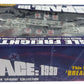 2019 Sixteen 12 Gerry Andersons Space 1999 - This Episode Breakaway Eagle Freighter Set Limited Edition Highly Detailed Episode Collection Collectors Model - Brand New Factory Sealed