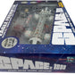 2019 Sixteen 12 Gerry Andersons Space 1999 - This Episode Breakaway Eagle Freighter Set Limited Edition Highly Detailed Episode Collection Collectors Model - Brand New Factory Sealed