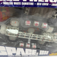 2019 Sixteen 12 Gerry Andersons Space 1999 - This Episode Breakaway Eagle Freighter Set Limited Edition Highly Detailed Episode Collection Collectors Model - Brand New Factory Sealed