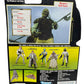 Vintage Star Wars 1997 The Power Of The Force Rebel Fleet Trooper Action Figure With Freeze Frame Movie Slide - Ex Shop Stock