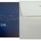 2022 Disney Cruise Line - Mickey Mouse Wishes You a Warm Holiday Season Ltd Ed Commemorative Lithograph Print