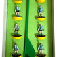 Vintage 1970's Subbuteo Table Soccer Football Game Heavy Weights No. 30 .00 Scale Edition In The Original Box