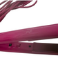 GHD Pink Hair Straighteners - Flat Iron - Professional Hair Styling With Ceramic Technology - Very Good Condition & Fully Working