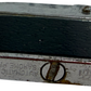 Vintage Sarome Automatic Lighter - Souvenir Ireland Map Design - 1950s/60s Japan - Good Condition