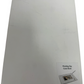 To Have & To Hold - Beautiful & Elegant Wedding Day Guest Book With Attached Pen - NEW