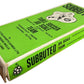 Vintage 1970's Subbuteo Table Soccer Football Game Heavy Weights No. 160 .00 Scale Edition In The Original Box