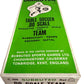 Vintage Rare 1978 Subbuteo Table Soccer Football Game C.100 Heavy Weights Peru Ref No. 159 Table Soccer .00 Scale Edition Fantastic Condition In The Original Box