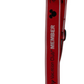 Disney Vacation Club Member Red Lanyard With Pocket - New Unused item