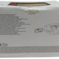 2020 Zebra AS Smart Phone TV Magnifier Viewer - Brand New Ex Shop Stock.