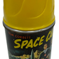 Vintage 1952 Aladdin Tom Corbett Space Cadet Thermos Thermal Bottle Flask - Very Good Condition Very Rare Item