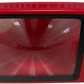 2020 Zebra AS Smart Phone TV Magnifier Viewer - Brand New Ex Shop Stock.