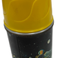 Vintage 1952 Aladdin Tom Corbett Space Cadet Thermos Thermal Bottle Flask - Very Good Condition Very Rare Item