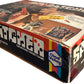 Vintage Chad Valley 1975 - Spy Catcher - The Moving Target Game - Fantastic Condition Complete In The Original Box (Copy)