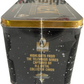 Vintage 1996 First Ltd Edition Star Trek TOS 30th Anniversary 20 All Metal Collector Cards In Tin - Brand New Factory Sealed Shop Stock Room Find