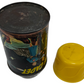 Vintage 1952 Aladdin Tom Corbett Space Cadet Thermos Thermal Bottle Flask - Very Good Condition Very Rare Item