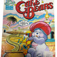 Vintage Marvel UK - May 4th 1991 - Care Bears Comic Issue No. 219 Featuring Share Bear Snake Charming - Ultra Rare Copy In Fantastic Condition (6.0 Grade)