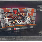 Disney / Lego 2022 Star Wars The Original Trilogy - Death Star Trash Compactor - Building Blocks Construction Set Number 75339 - Brand New Factory Sealed