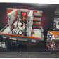 Disney / Lego 2022 Star Wars The Original Trilogy - Death Star Trash Compactor - Building Blocks Construction Set Number 75339 - Brand New Factory Sealed