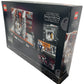 Disney / Lego 2022 Star Wars The Original Trilogy - Death Star Trash Compactor - Building Blocks Construction Set Number 75339 - Brand New Factory Sealed
