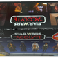Kenner 2024 Star Wars Retro Collection - The Acolyte Action Figure Box Set Of All 6 Figures - Brand New Factory Sealed Ex Shop Stock.