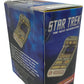 Star Trek 2018 Running Press The Next Generation Light And Sound Tricorder Deluxe Mega Mini Kit - Brand New Factory Sealed