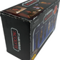 Kenner 2024 Star Wars Retro Collection - The Acolyte Action Figure Box Set Of All 6 Figures - Brand New Factory Sealed Ex Shop Stock.