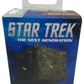 Star Trek 2018 Running Press The Next Generation Light And Sound Borg Cube Deluxe Mega Mini Kit - Brand New Factory Sealed