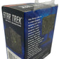 Star Trek 2018 Running Press The Next Generation Light And Sound Borg Cube Deluxe Mega Mini Kit - Brand New Factory Sealed