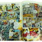 Vintage Marvel UK 1987 - Spring Special - Zoids Comic - Ultra Rare Copy In Fantastic Condition (8.0 Grade)
