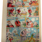Vintage 1987 The Dandy Weekly Boys And Girls Comic Issue No. 2400 November 21st 1987 By D C Thompson & Co (7.0 Grade)