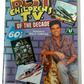 Vintage 1990 - The Best Children's TV Of The Decade 60's VHS Video Cassette UK PAL Format - Ex Shop Stock