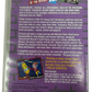 Vintage 1990 - The Best Children's TV Of The Decade 60's VHS Video Cassette UK PAL Format - Ex Shop Stock
