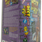 Vintage 1990 - The Best Children's TV Of The Decade 60's VHS Video Cassette UK PAL Format - Ex Shop Stock