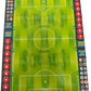 Vintage 1996 Subbuteo Squads Premier League Pro Edition Card Game - Complete & Boxed - Ex Shop Display Set