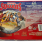 Vintage 1996 Subbuteo Squads Premier League Pro Edition Card Game - Complete & Boxed - Ex Shop Display Set
