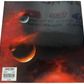 Vintage 2002 Star Trek The Adventure - Hyde Park - Stardate 18.12.02 - Rare Collectable Souvenir Programme