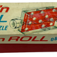 Vintage 1964 Milton Bradley (Tri-ang) Tilt 'n Roll Obstacle Puzzle Model No. G104 - In The Original Box