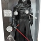 2015 Disney Star Wars Electronic Talking Kylo Ren 15 Inch Action Figure With lights And Sounds - Brand New Factory Sealed Ex Shop Stock