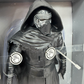 2015 Disney Star Wars Electronic Talking Kylo Ren 15 Inch Action Figure With lights And Sounds - Brand New Factory Sealed Ex Shop Stock
