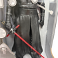 2015 Disney Star Wars Electronic Talking Kylo Ren 15 Inch Action Figure With lights And Sounds - Brand New Factory Sealed Ex Shop Stock