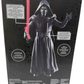 2015 Disney Star Wars Electronic Talking Kylo Ren 15 Inch Action Figure With lights And Sounds - Brand New Factory Sealed Ex Shop Stock