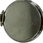 Vintage 1935 Buck Rogers Pocket Watch Ingraham - WORKING - Re-cased / Spares - Very Rare