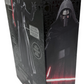 2015 Disney Star Wars Electronic Talking Kylo Ren 15 Inch Action Figure With lights And Sounds - Brand New Factory Sealed Ex Shop Stock